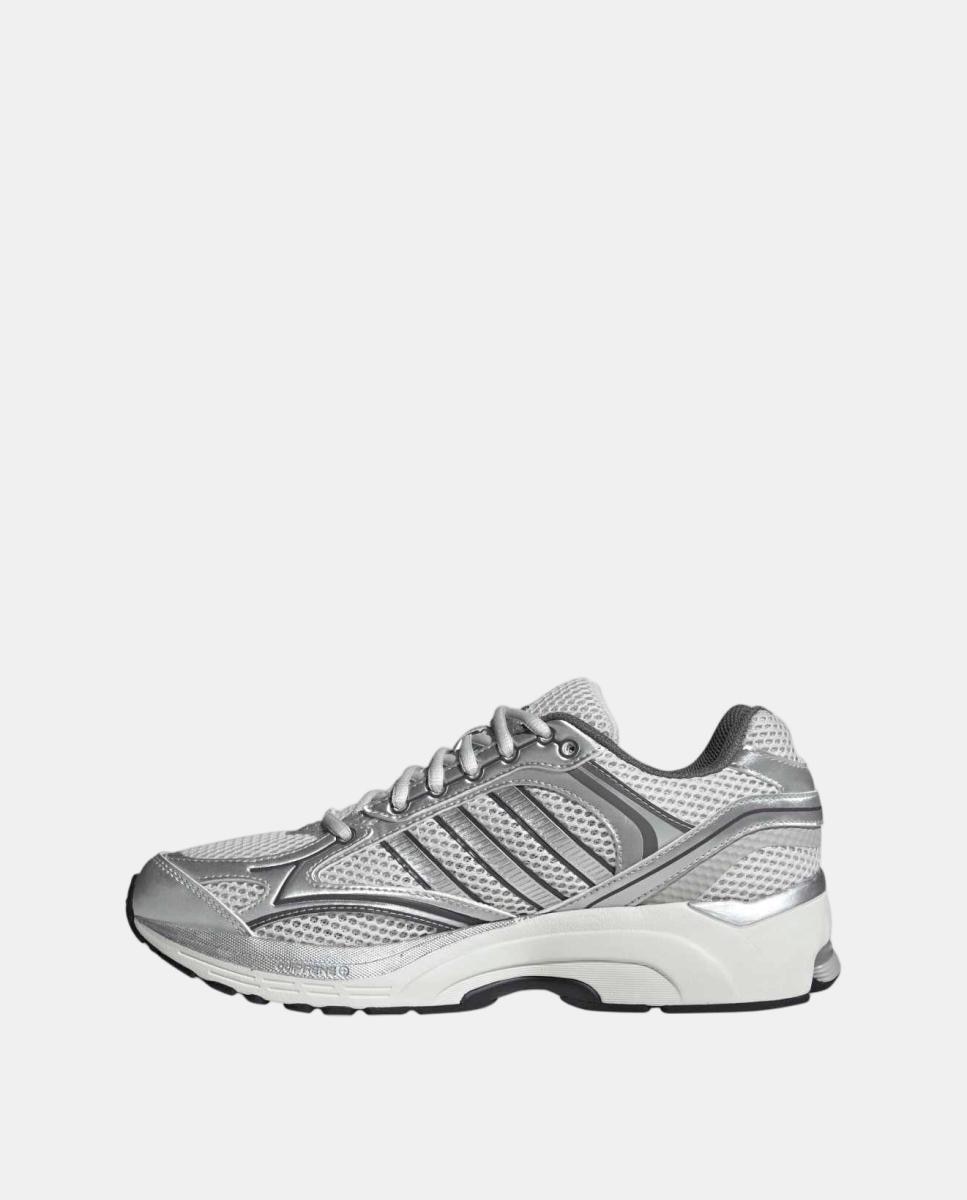 Sapatilhas Casual de Mulher SPIRITAIN 2000 Adidas Branco-4