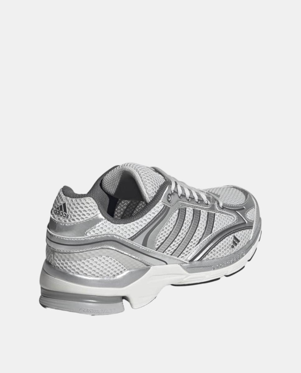 Sapatilhas Casual de Mulher SPIRITAIN 2000 Adidas Branco-5