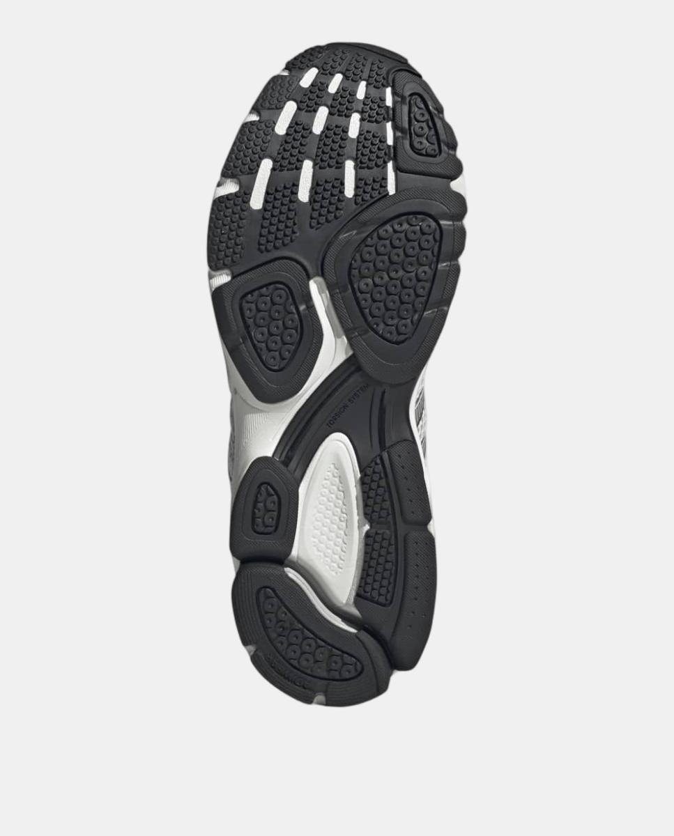 Sapatilhas Casual de Mulher SPIRITAIN 2000 Adidas Branco-6