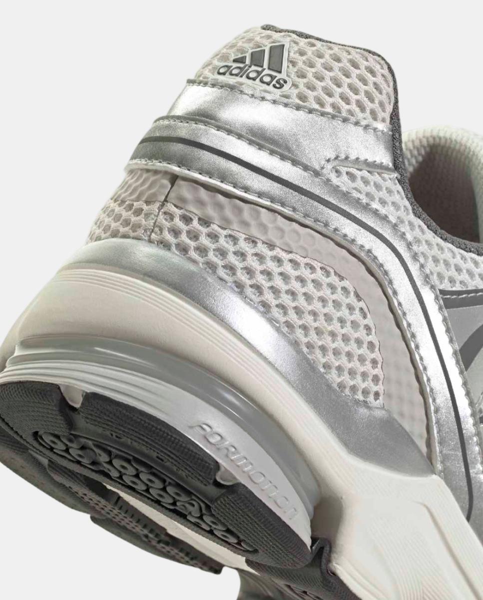 Sapatilhas Casual de Mulher SPIRITAIN 2000 Adidas Branco-8