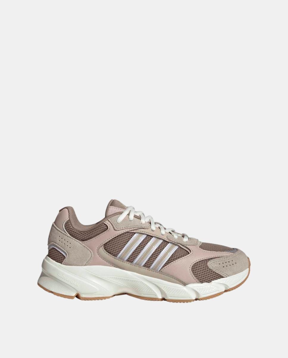 Imagem 0 de Sapatilhas Casual de Mulher CRAZYCHAOS 2000 Adidas