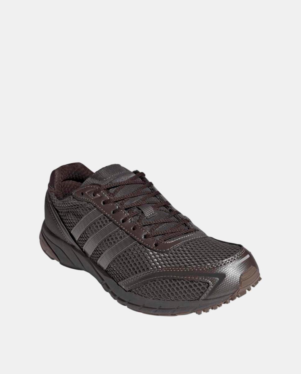 Sapatilhas Casual de Mulher ADIZERO ADIOS OG W Adidas Cinzento-2