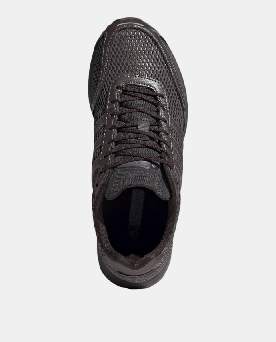 Sapatilhas Casual de Mulher ADIZERO ADIOS OG W Adidas Cinzento-3