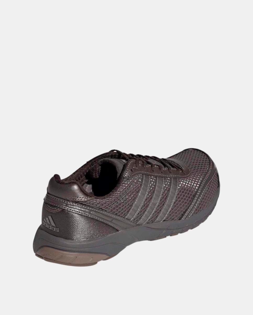 Sapatilhas Casual de Mulher ADIZERO ADIOS OG W Adidas Cinzento-5