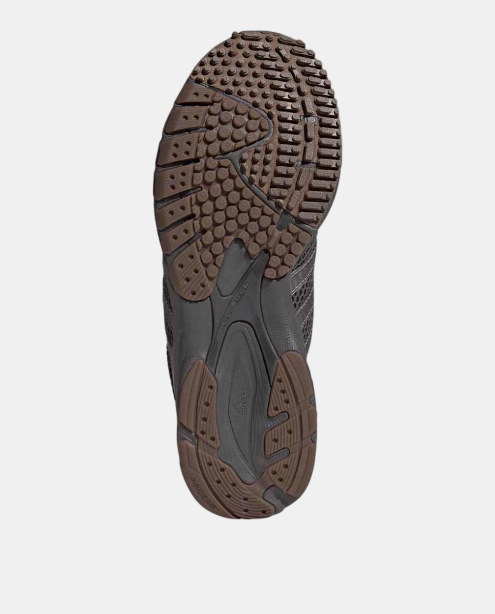 Sapatilhas Casual de Mulher ADIZERO ADIOS OG W Adidas Cinzento-6