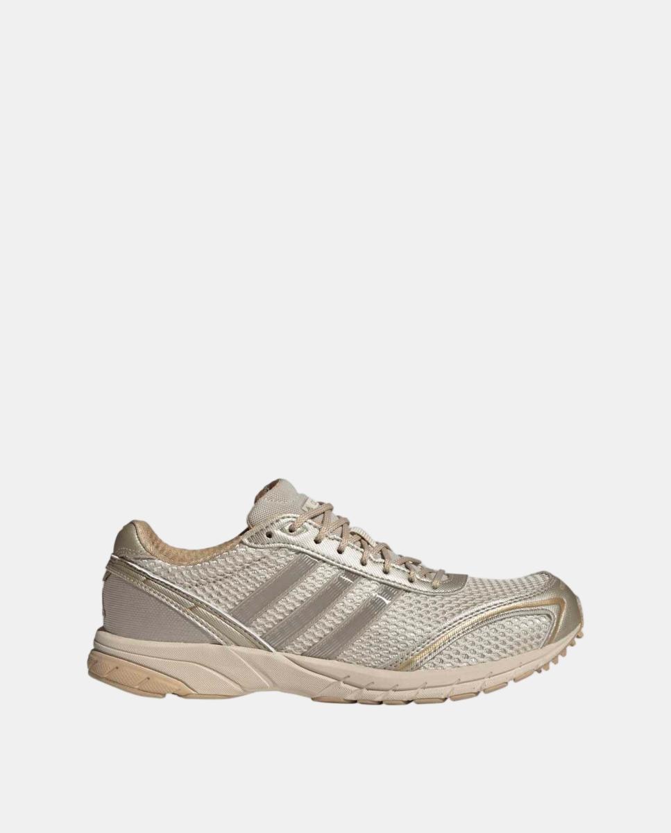 Imagem 0 de Sapatilhas Casual de Mulher ADIZERO ADIOS OG W Adidas