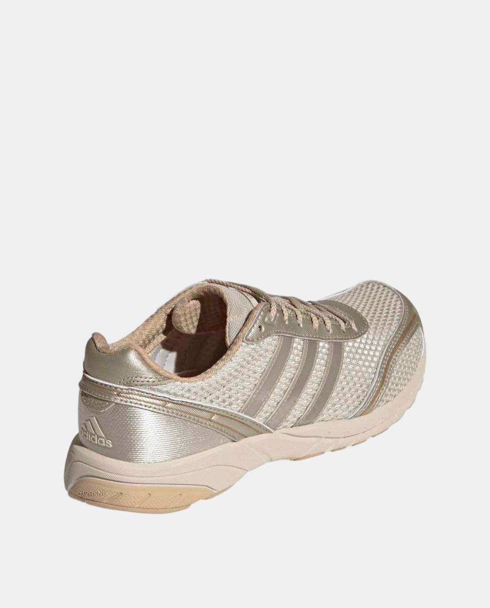 Sapatilhas Casual de Mulher ADIZERO ADIOS OG W Adidas Bege-5