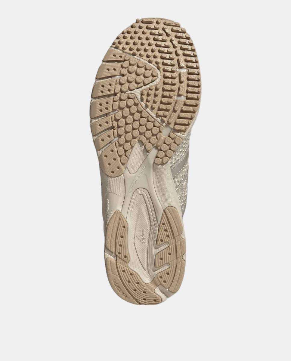 Sapatilhas Casual de Mulher ADIZERO ADIOS OG W Adidas Bege-6