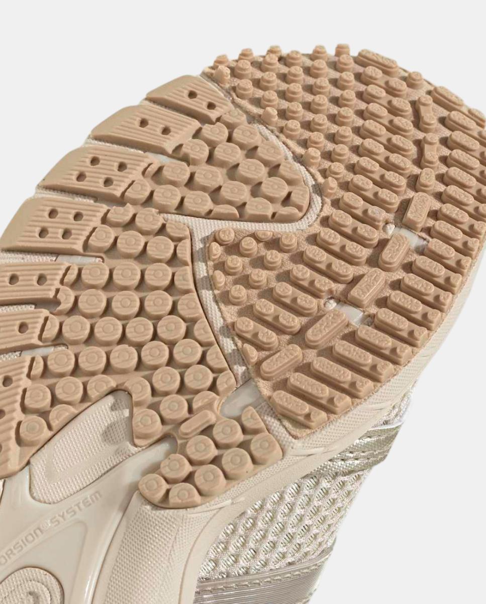 Sapatilhas Casual de Mulher ADIZERO ADIOS OG W Adidas Bege-8