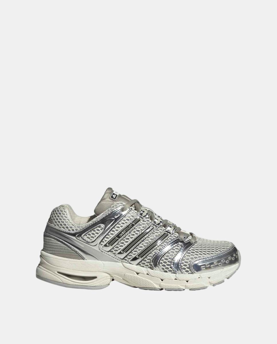 Imagem 0 de Sapatilhas Casual de Mulher ADISTAR CONTROL 5 W Adidas