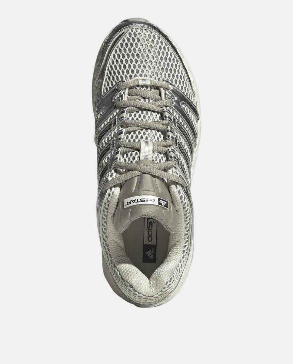 Sapatilhas Casual de Mulher ADISTAR CONTROL 5 W Adidas Branco-3
