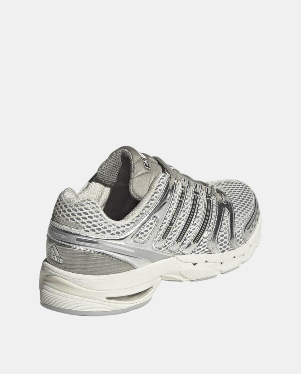 Sapatilhas Casual de Mulher ADISTAR CONTROL 5 W Adidas Branco-5