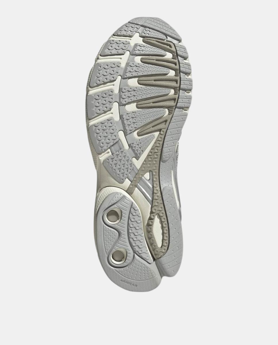 Sapatilhas Casual de Mulher ADISTAR CONTROL 5 W Adidas Branco-6