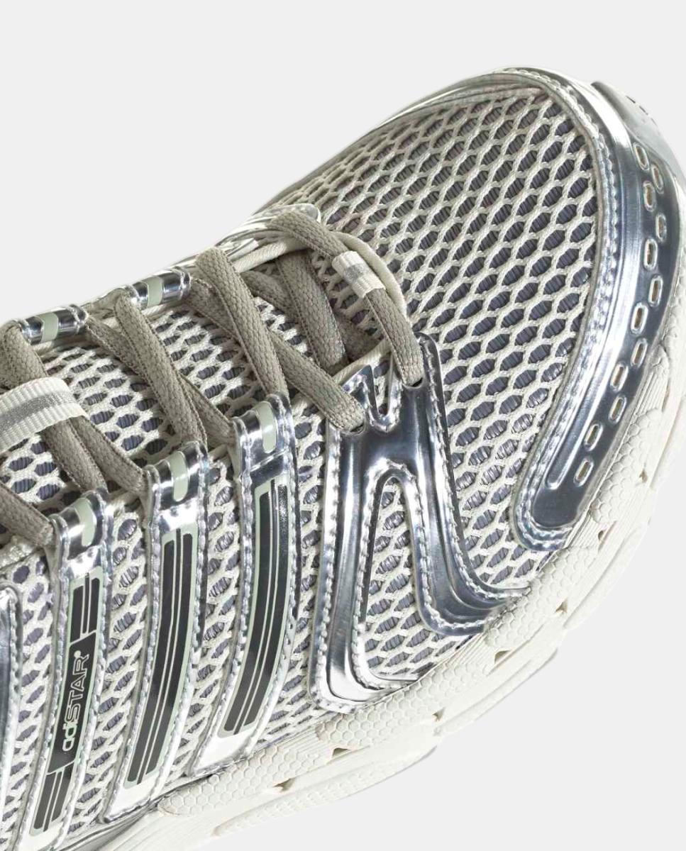 Sapatilhas Casual de Mulher ADISTAR CONTROL 5 W Adidas Branco-8