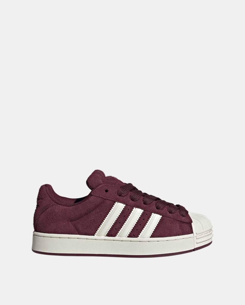 Imagem 0 de Sapatilhas Casual de Mulher SUPERSTAR ST W Adidas