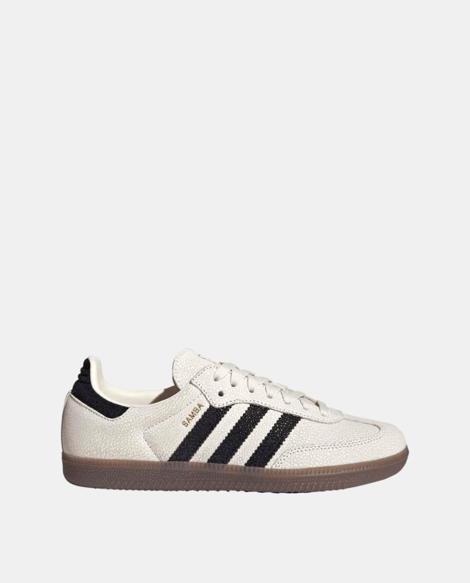 Imagem 0 de Sapatilhas Casual de Mulher SAMBA OG W Adidas