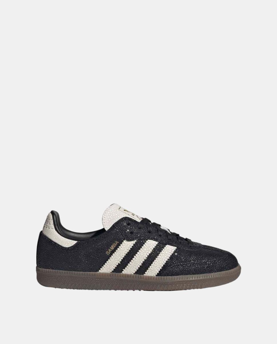 Imagem 0 de Sapatilhas Casual de Mulher SAMBA OG W Adidas