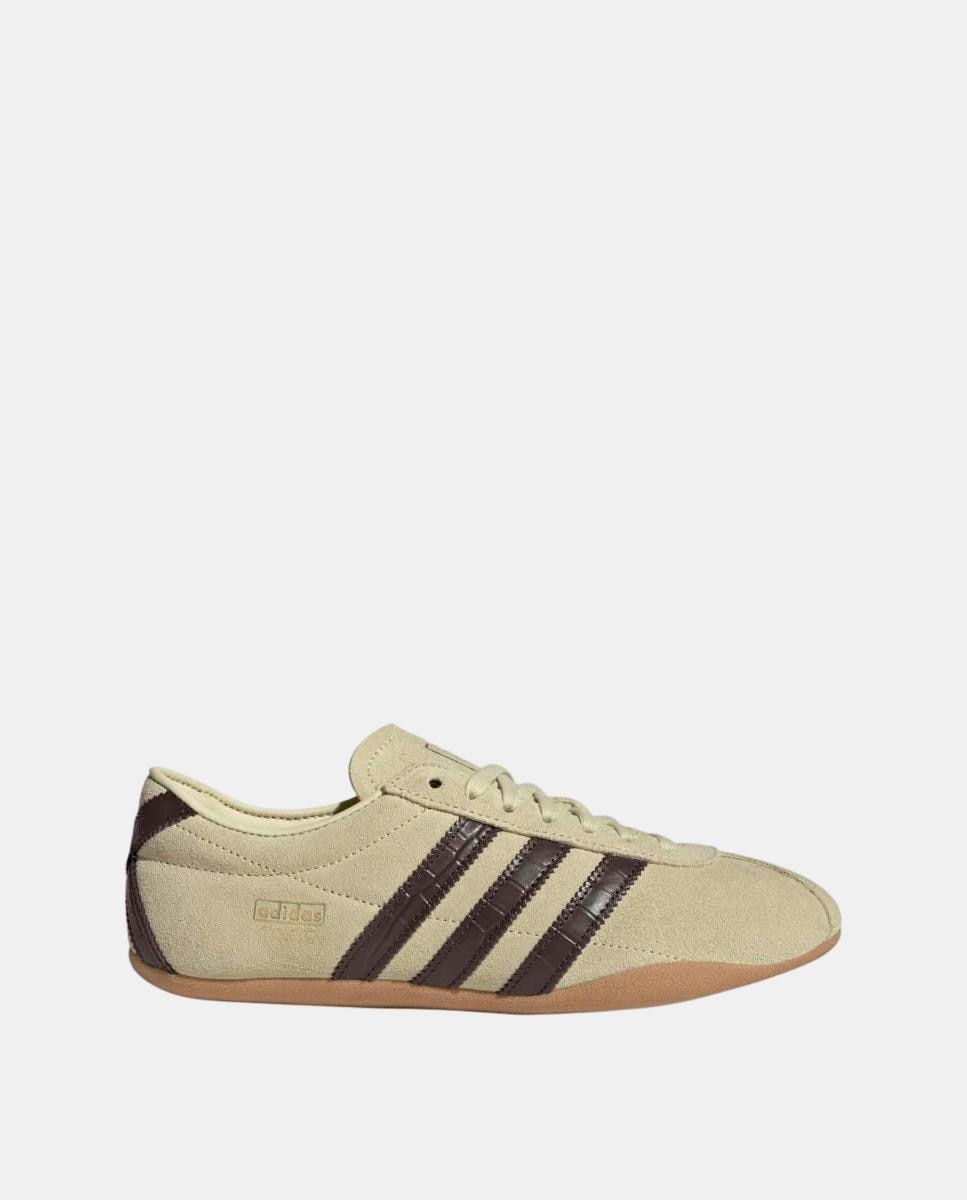 Imagem 0 de Sapatilhas Casual de Mulher TOKYO W Adidas