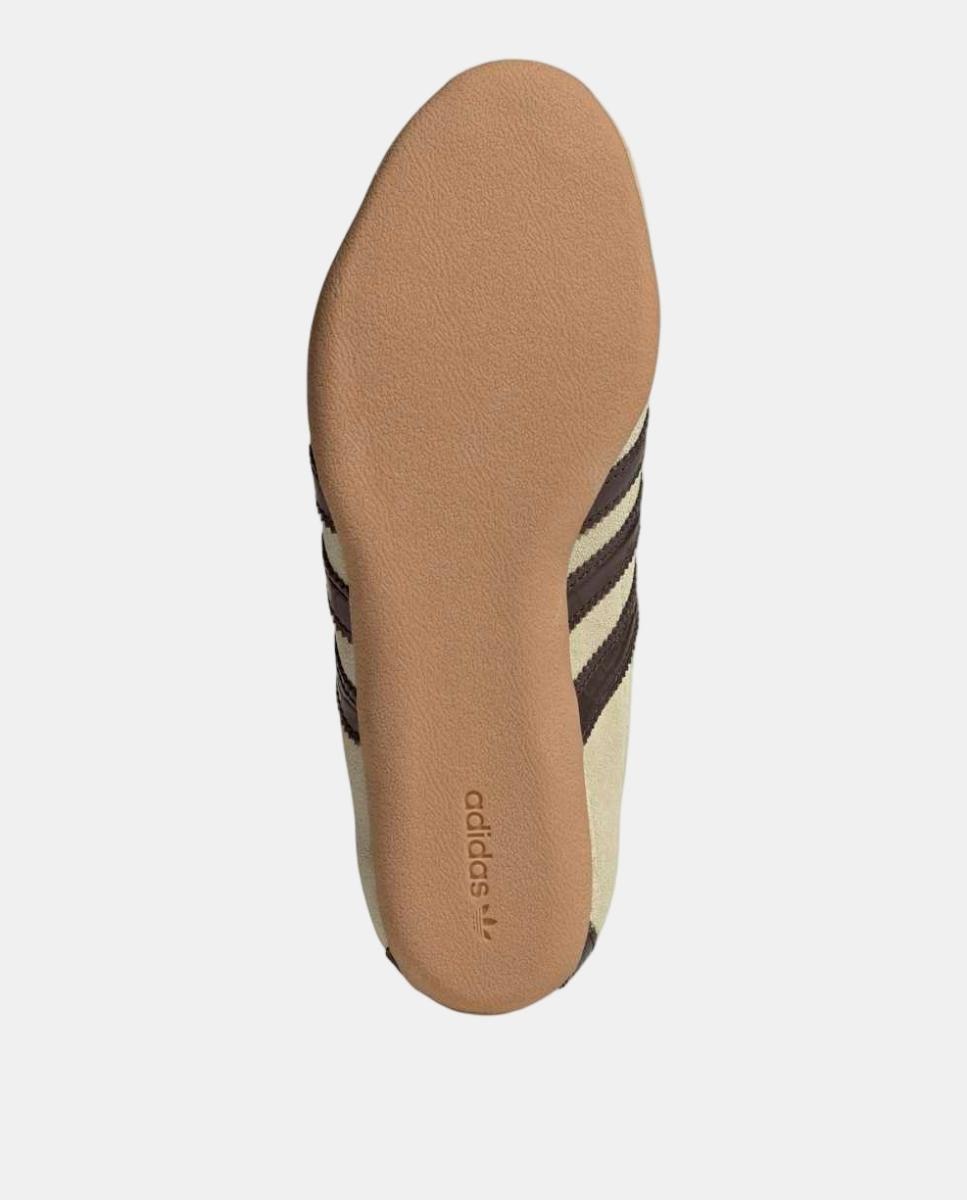 Sapatilhas Casual de Mulher TOKYO W Adidas Amarelo-6