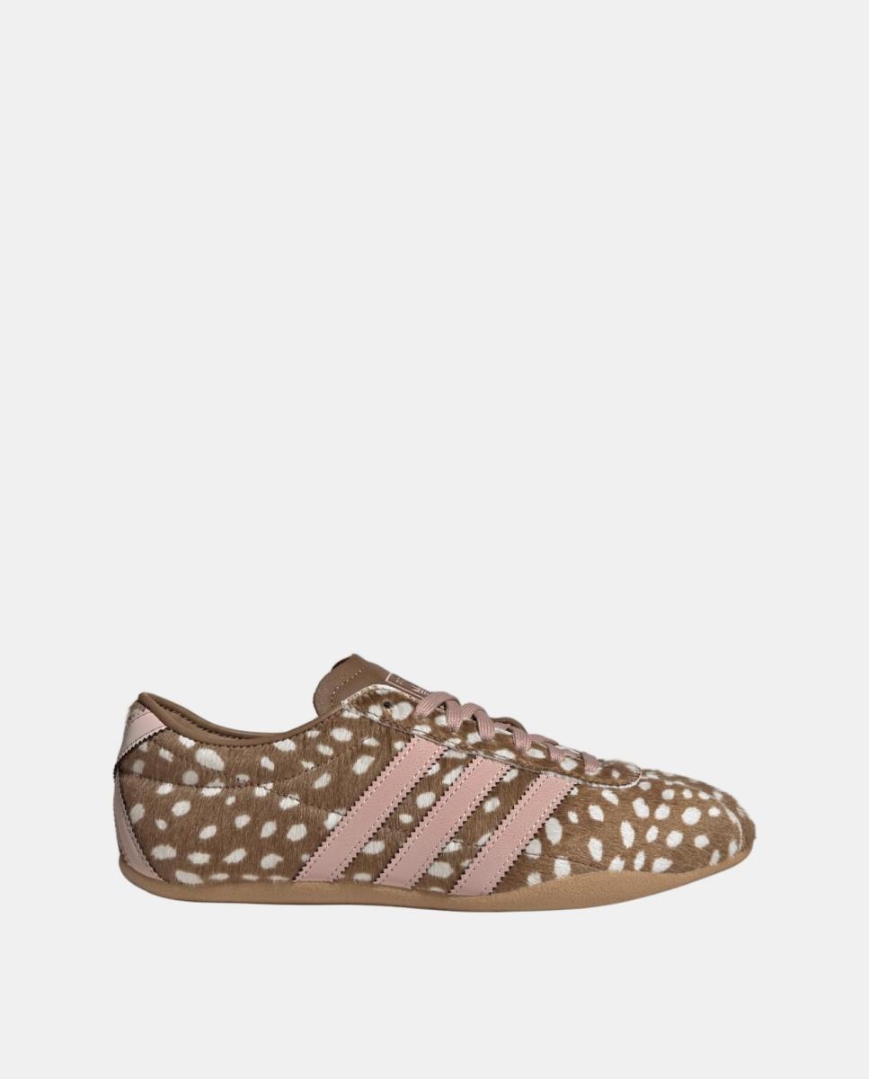 Imagem 0 de Sapatilhas Casual de Mulher TOKYO W Adidas