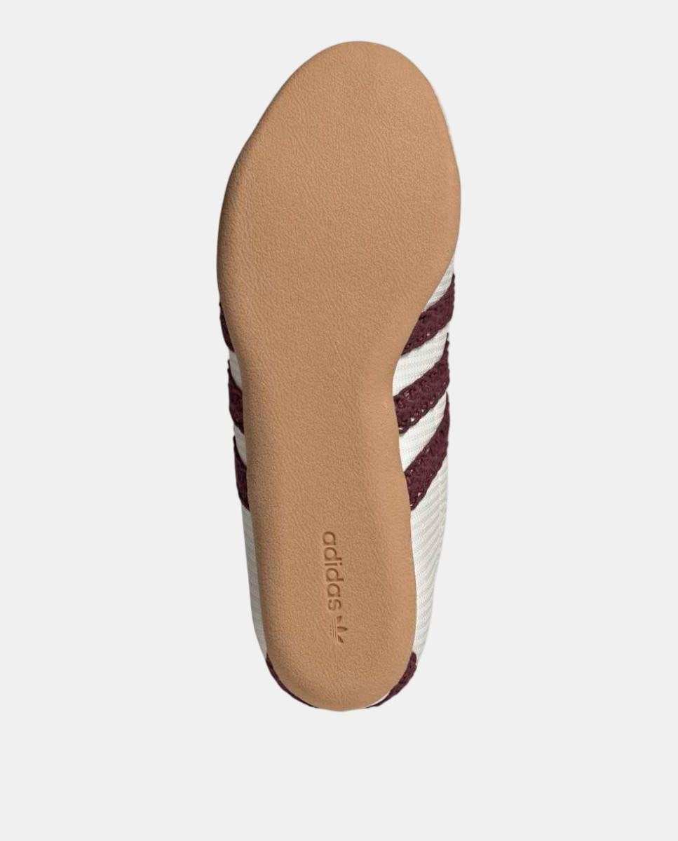 Sapatilhas Casual de Mulher TOKYO W Adidas Branco-6