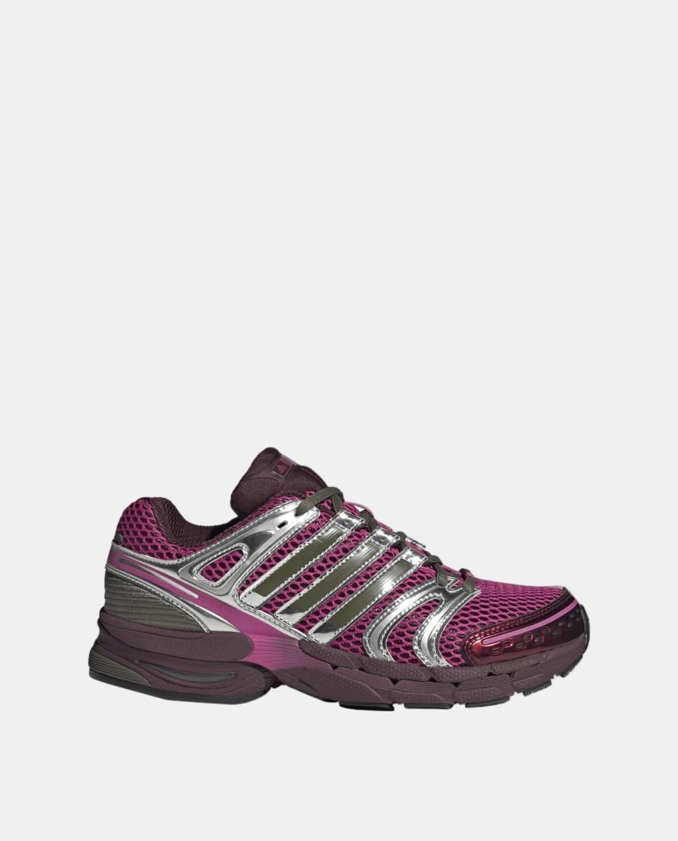 Imagem 0 de Sapatilhas Casual de Mulher ADISTAR CONTROL 5 W Adidas