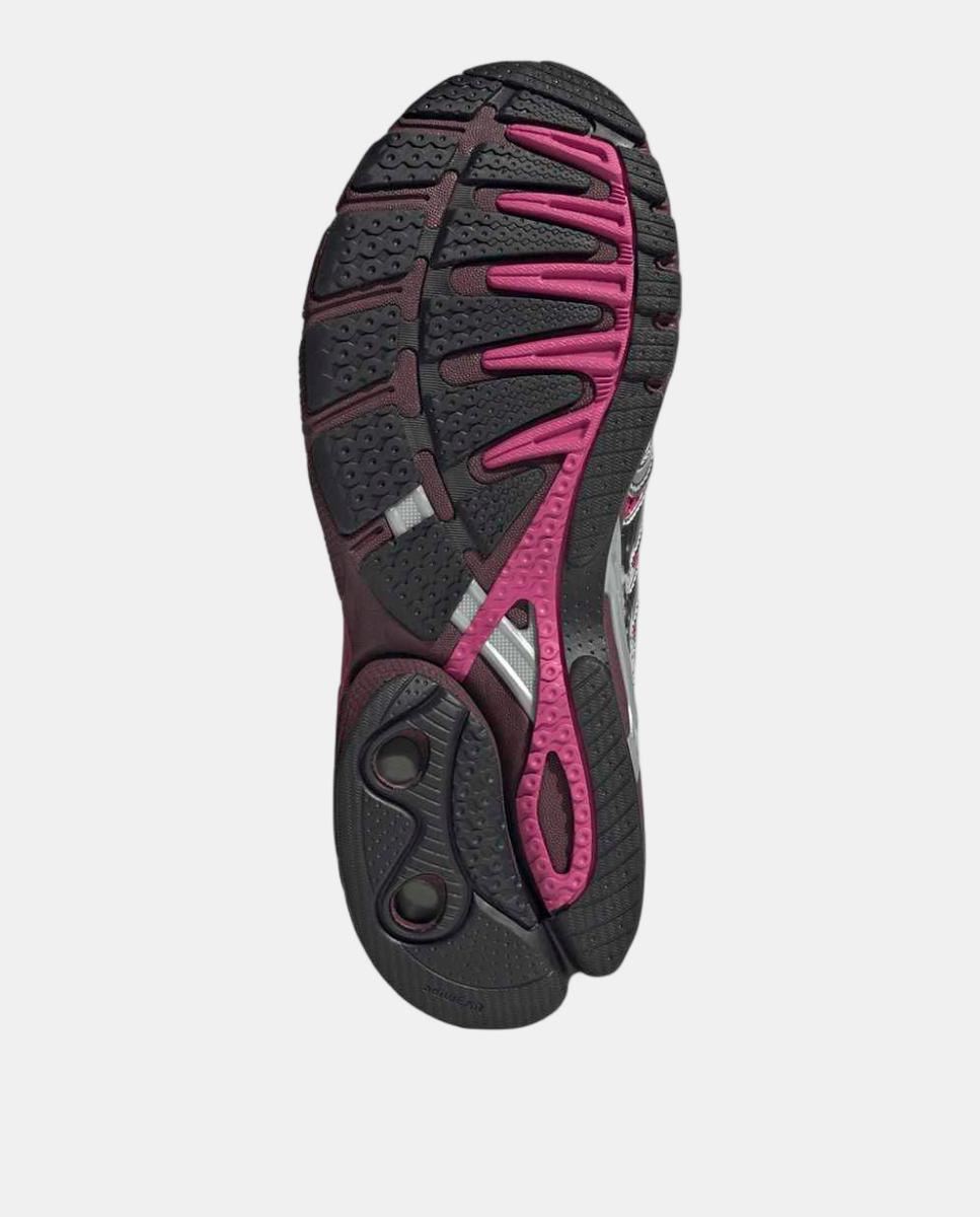 Sapatilhas Casual de Mulher ADISTAR CONTROL 5 W Adidas Burgundy-6