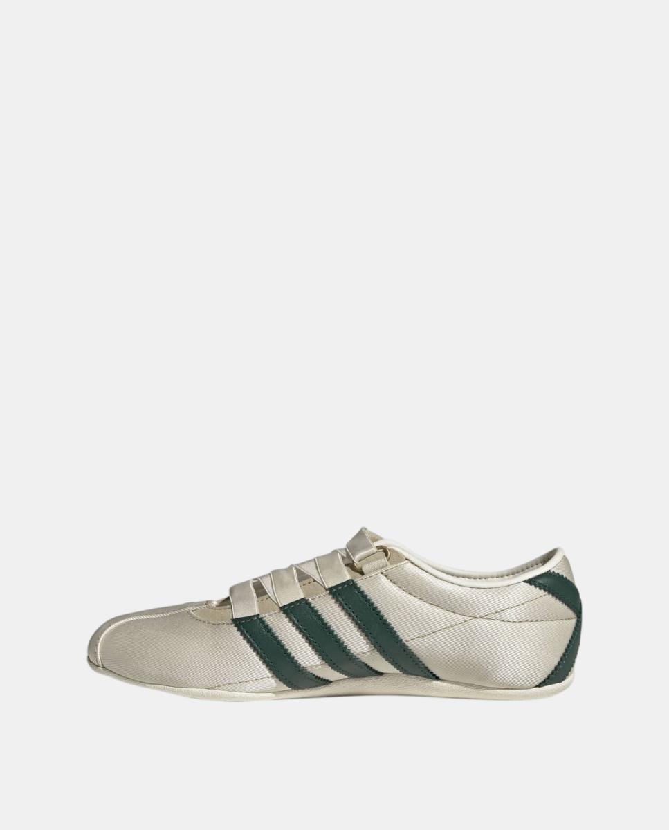 Tokyo Mary Jane Adidas Castanho-4