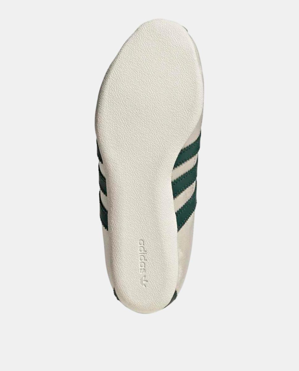 Tokyo Mary Jane Adidas Castanho-6