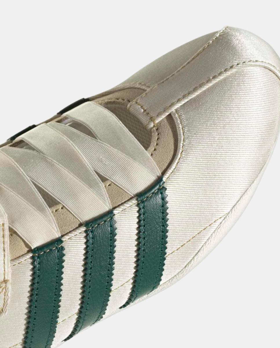 Tokyo Mary Jane Adidas Castanho-8