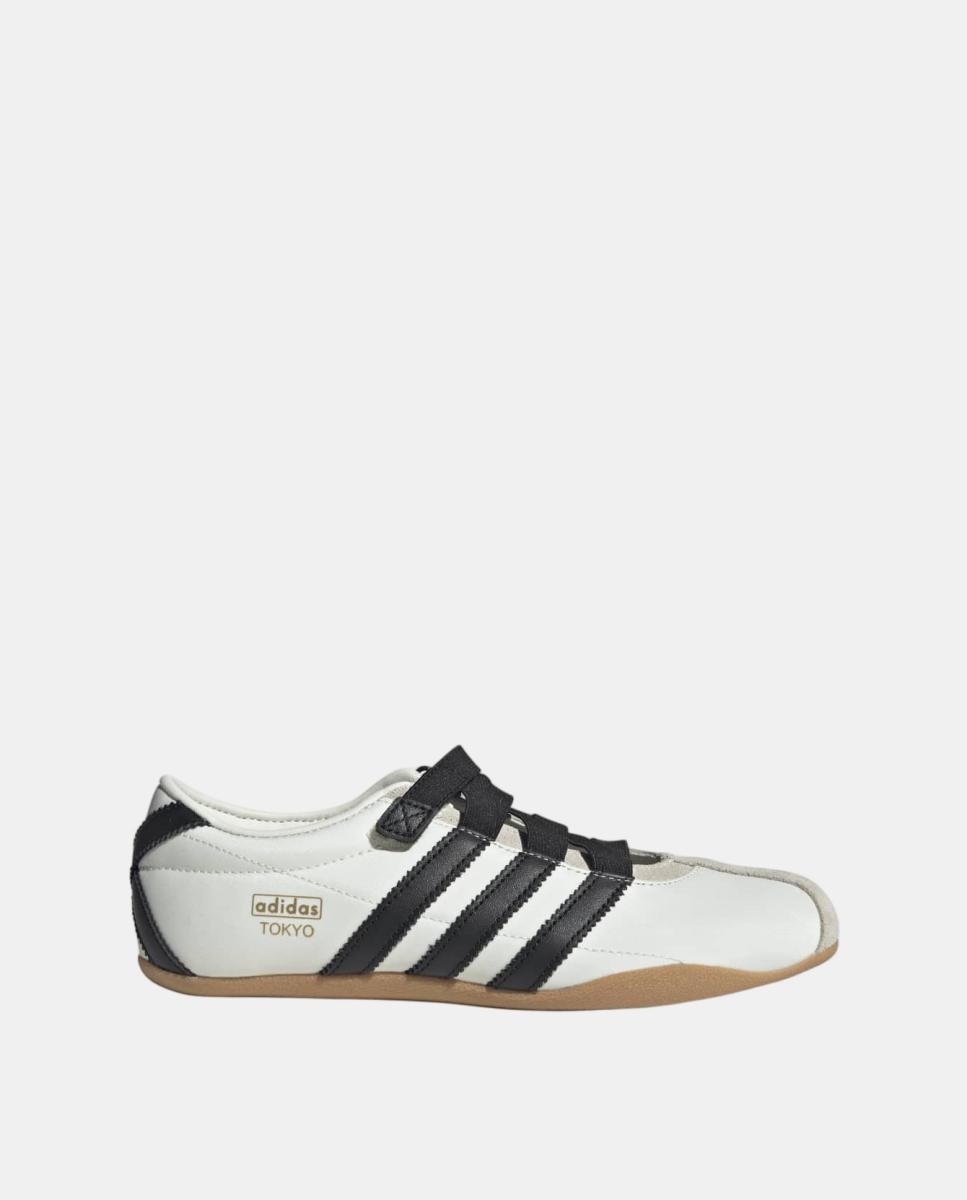 Imagem 0 de Tokyo Mary Jane Adidas