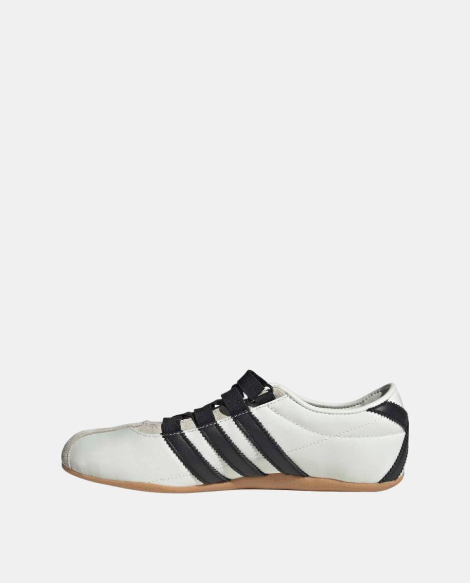 Tokyo Mary Jane Adidas Branco-4