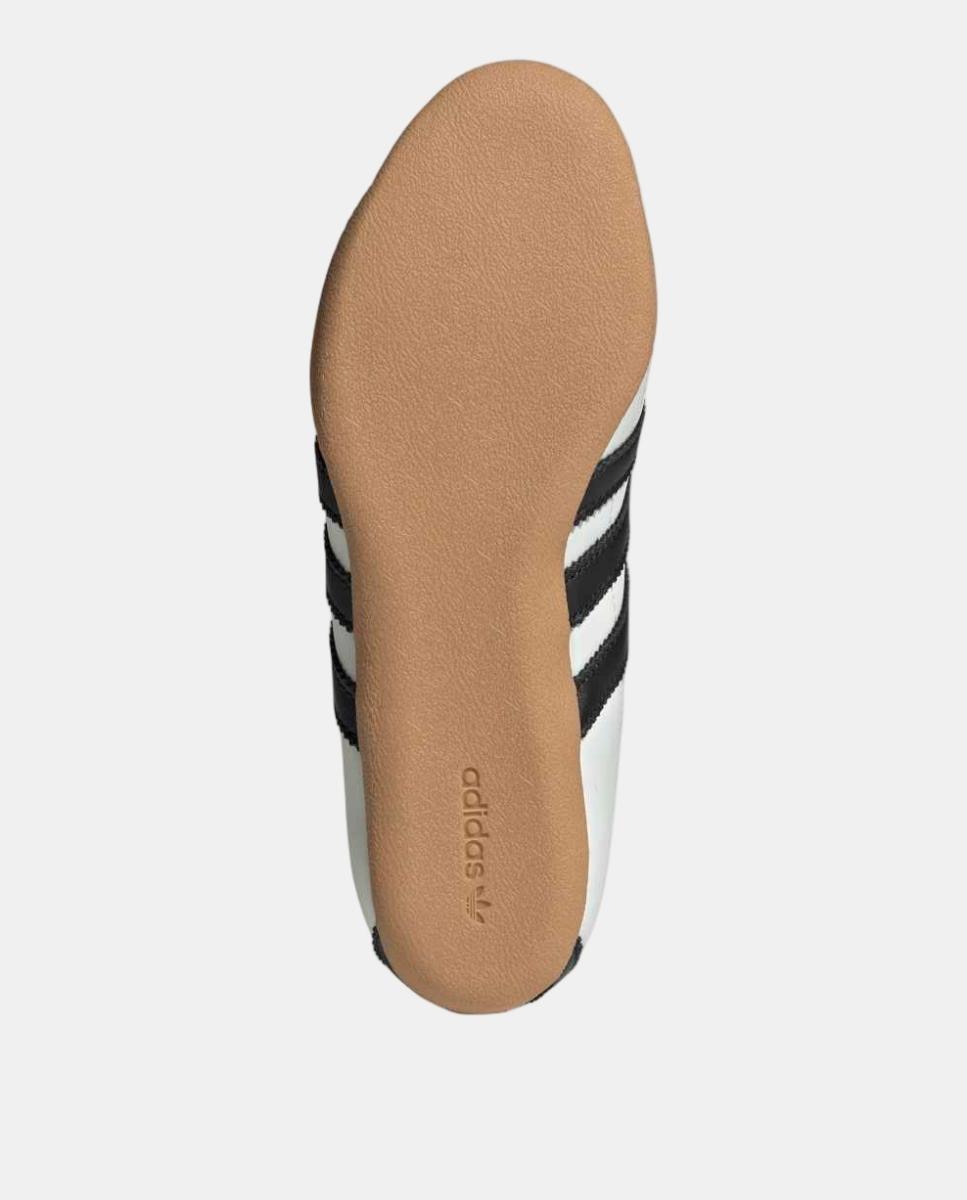 Tokyo Mary Jane Adidas Branco-6