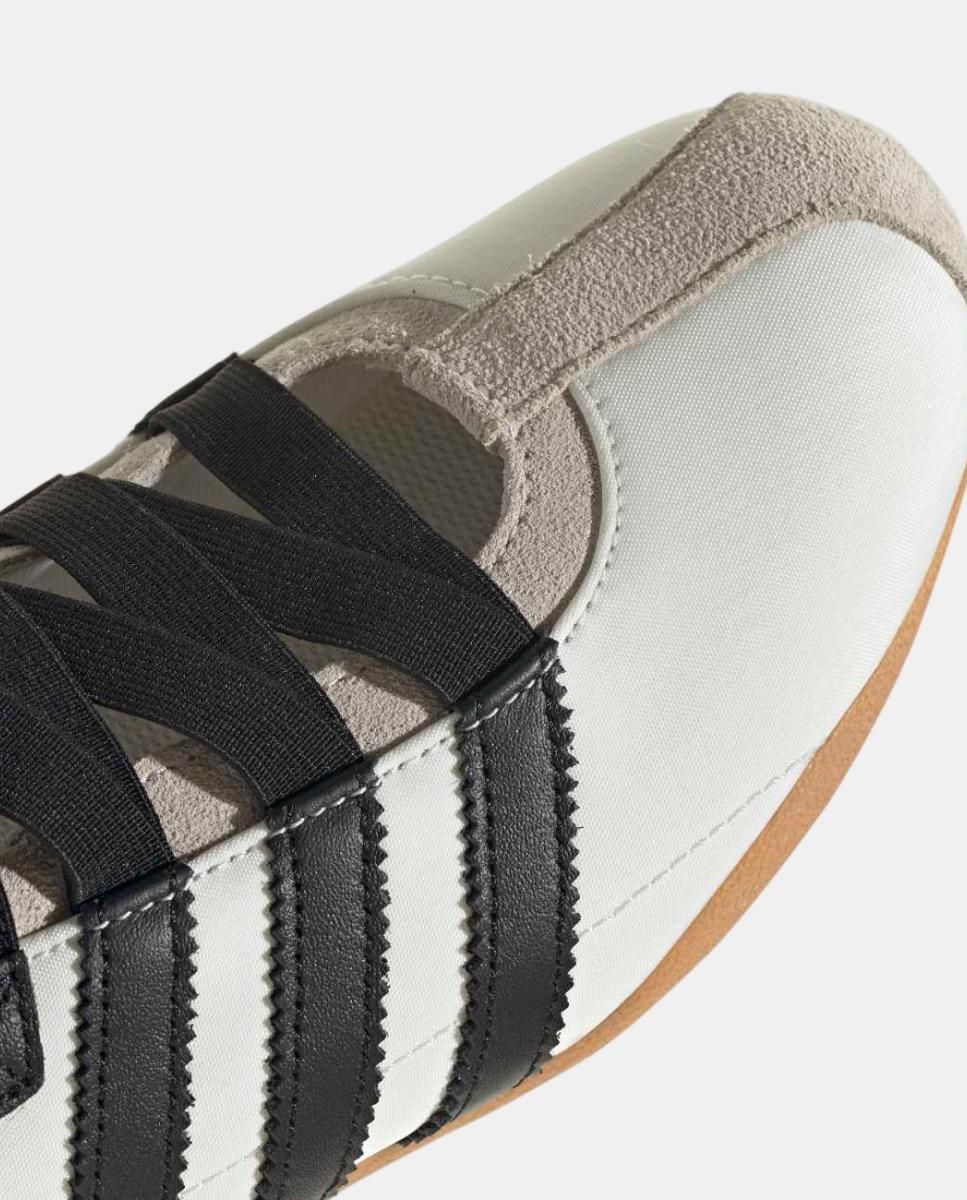 Tokyo Mary Jane Adidas Branco-9