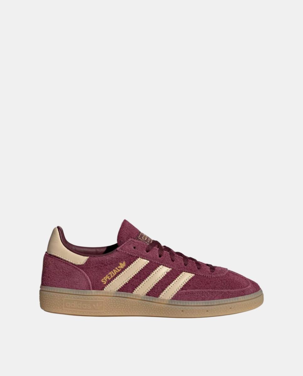 Imagem 0 de Sapatilhas Casual de Mulher HANDBALL SPEZIAL W Adidas