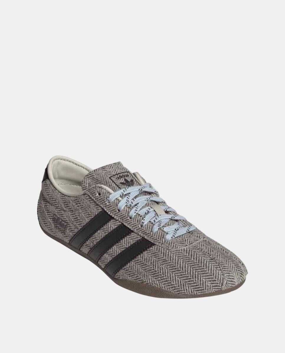 Imagen 2 de Zapatillas de Casual de Mujer TOKYO W Adidas - Beige Beige