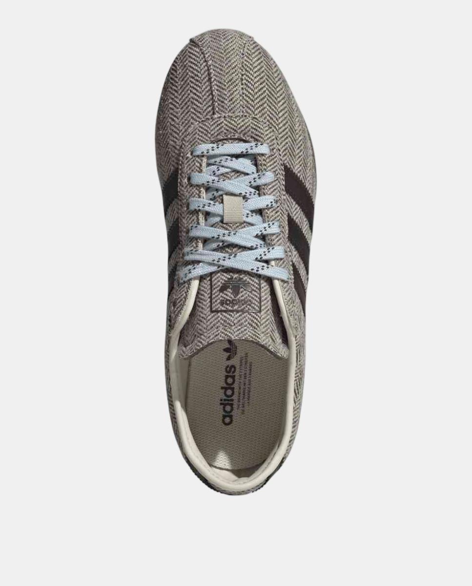 Imagen 3 de Zapatillas de Casual de Mujer TOKYO W Adidas - Beige Beige