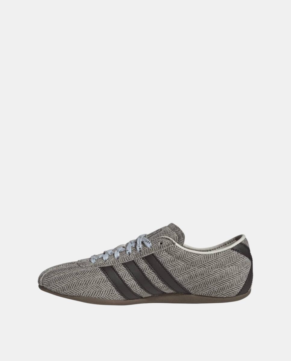 Imagen 4 de Zapatillas de Casual de Mujer TOKYO W Adidas - Beige Beige
