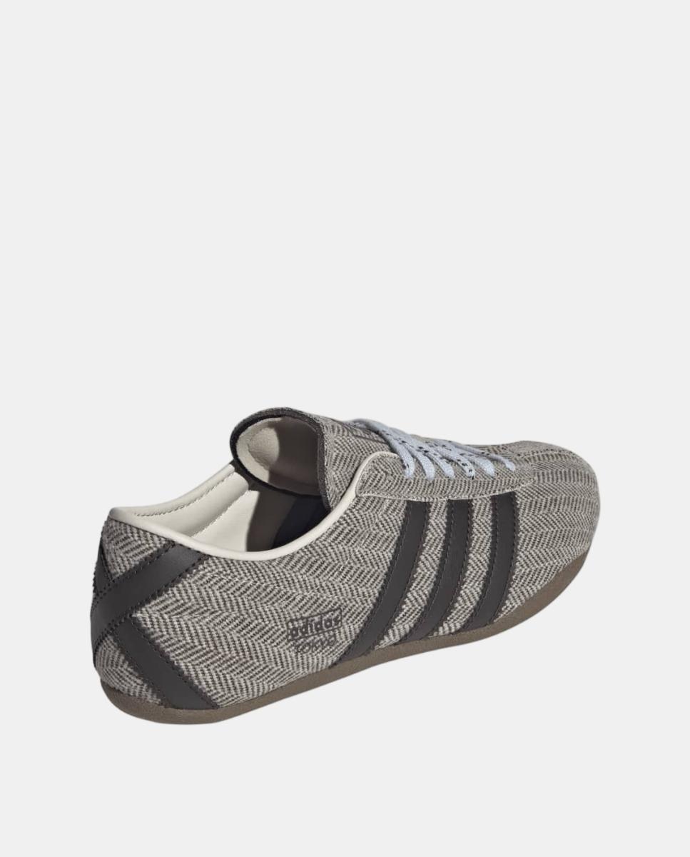 Imagen 5 de Zapatillas de Casual de Mujer TOKYO W Adidas - Beige Beige