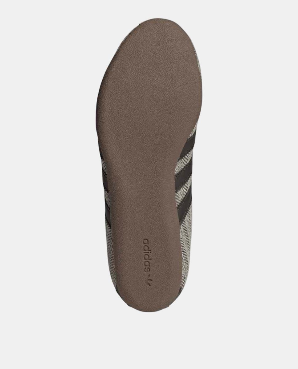 Imagen 6 de Zapatillas de Casual de Mujer TOKYO W Adidas - Beige Beige
