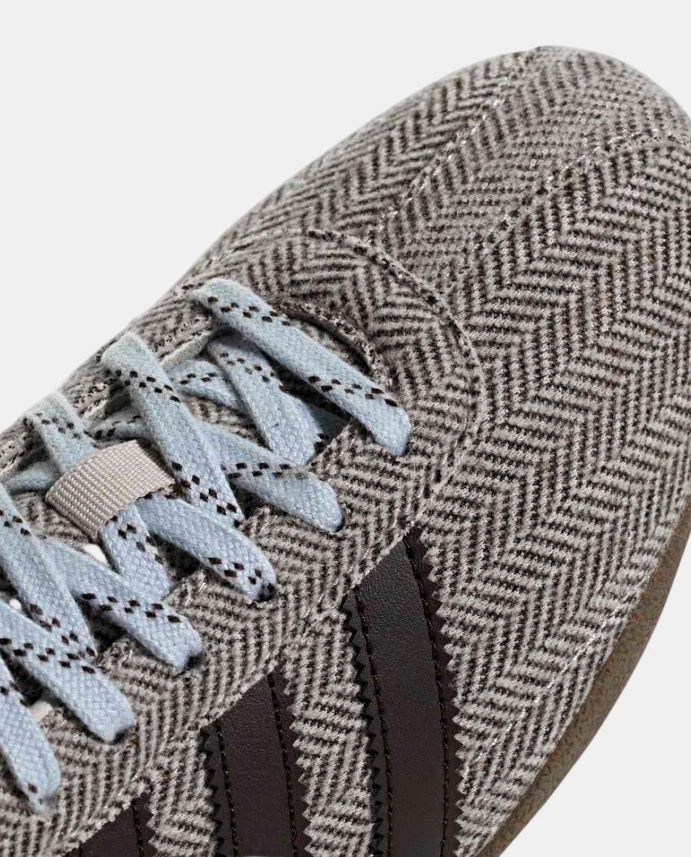 Imagen 7 de Zapatillas de Casual de Mujer TOKYO W Adidas - Beige Beige