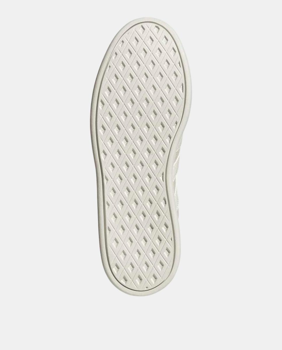 Sapatilhas Casual de Mulher BREAKNET SLEEK Adidas Rosa-6