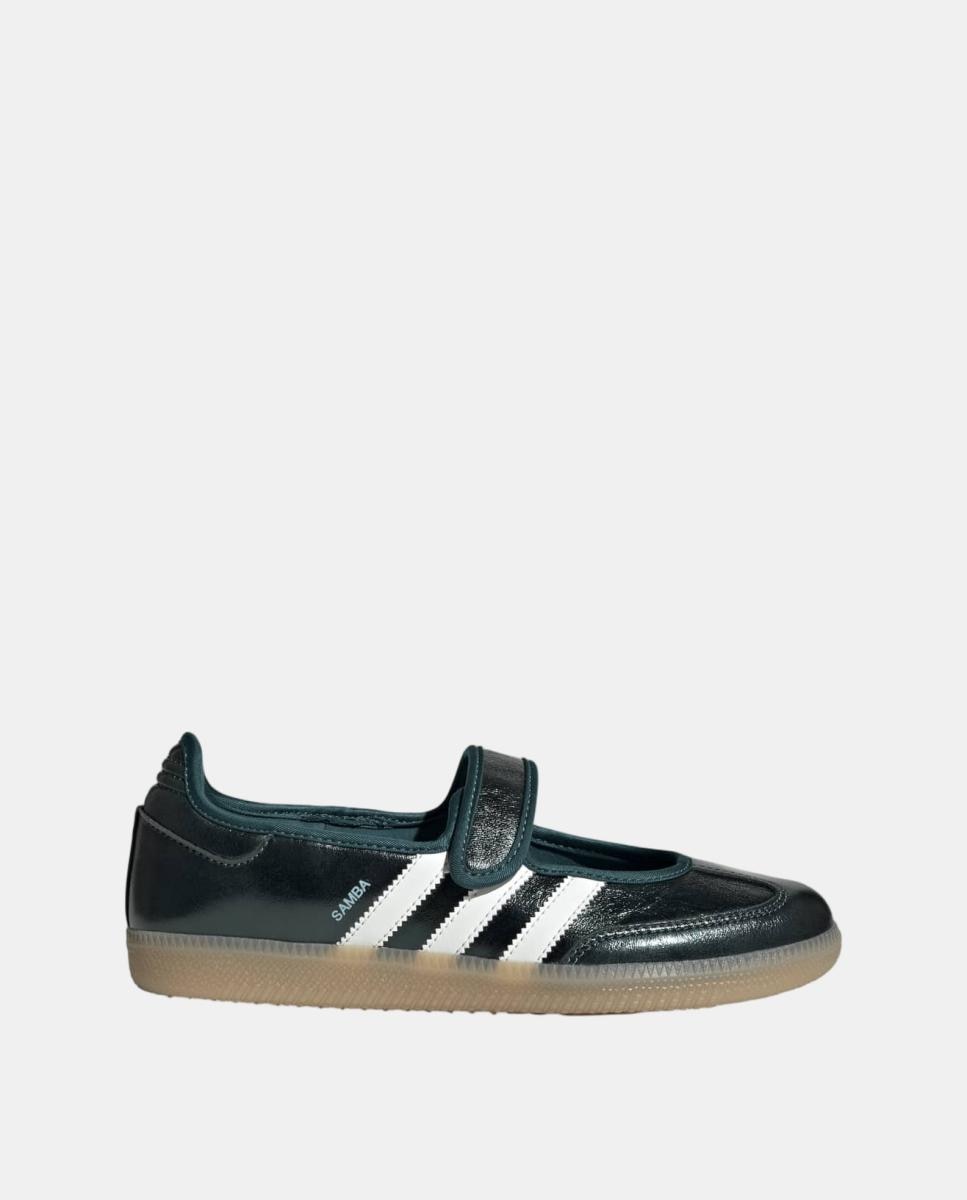 Imagem 0 de Sapatilhas Samba Jane de Mulher Adidas
