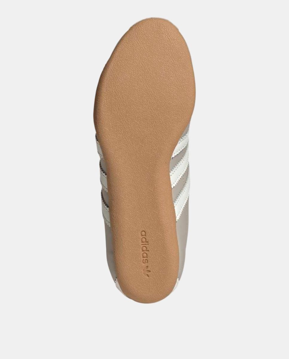 Tokyo Mary Jane Adidas Bege-6