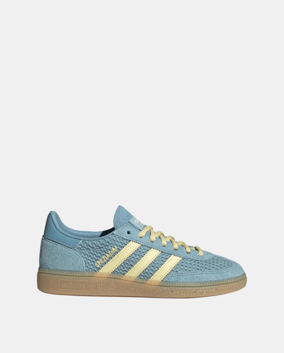 Imagem 0 de Sapatilhas Casual de Mulher HANDBALL SPEZIAL W Adidas