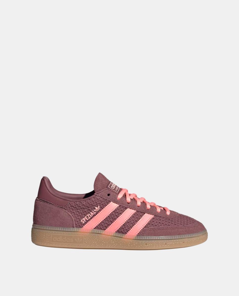 Imagem 0 de Sapatilhas Casual de Mulher HANDBALL SPEZIAL W Adidas