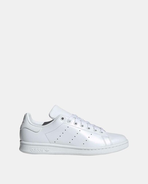 Zapatillas de Casual de Mujer STAN SMITH W Adidas