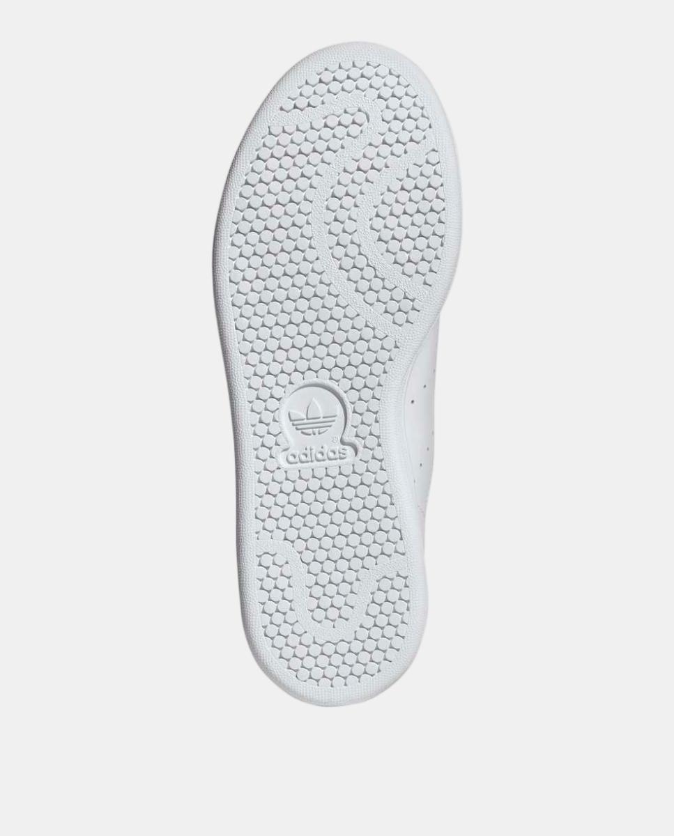 Sapatilhas Casual de Mulher STAN SMITH W Adidas Branco-6