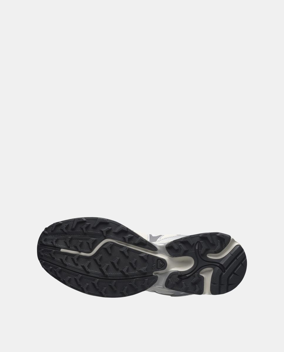 Sapatilhas XT-Whisper de Mulher e Homem Cinzento-2