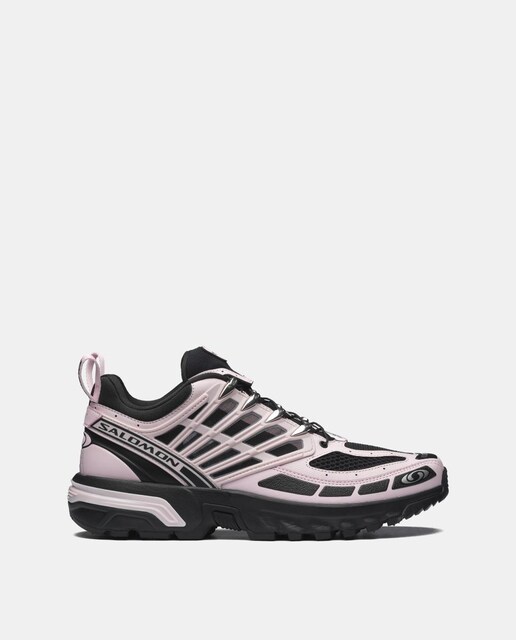 Salomon ACS PRO para mujer